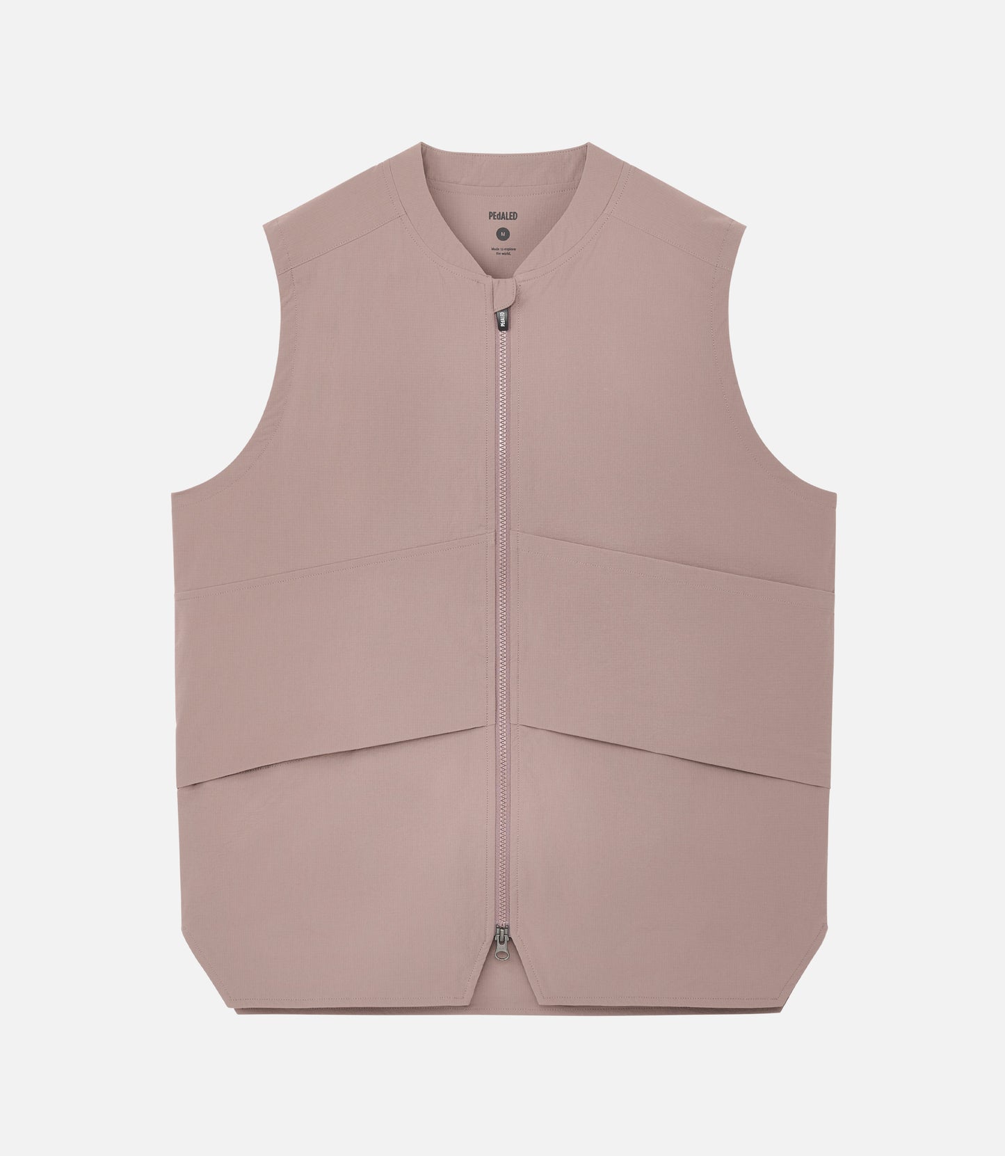 Lifewear Vest