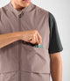 Lifewear Vest