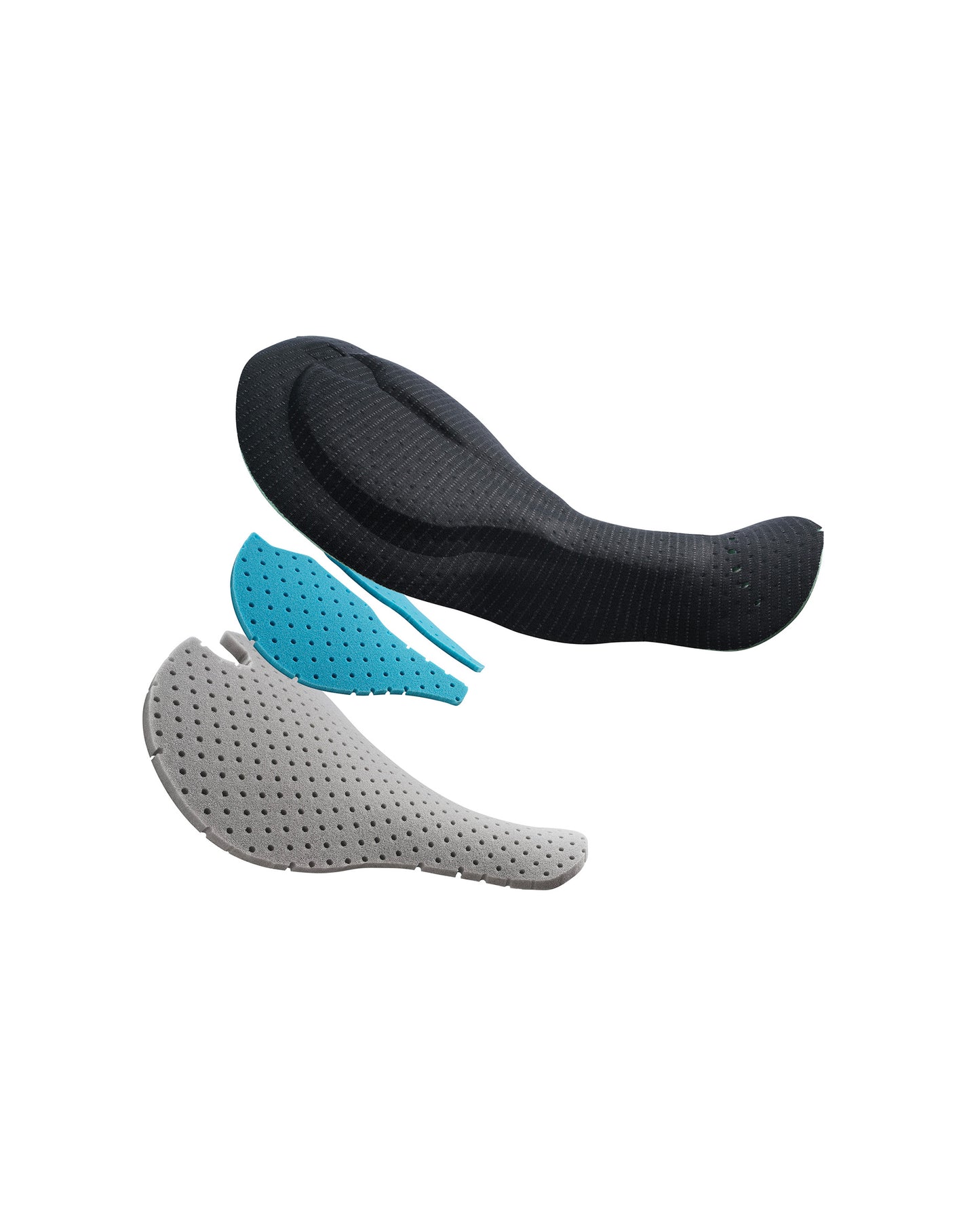 Women's Odyssey Tights