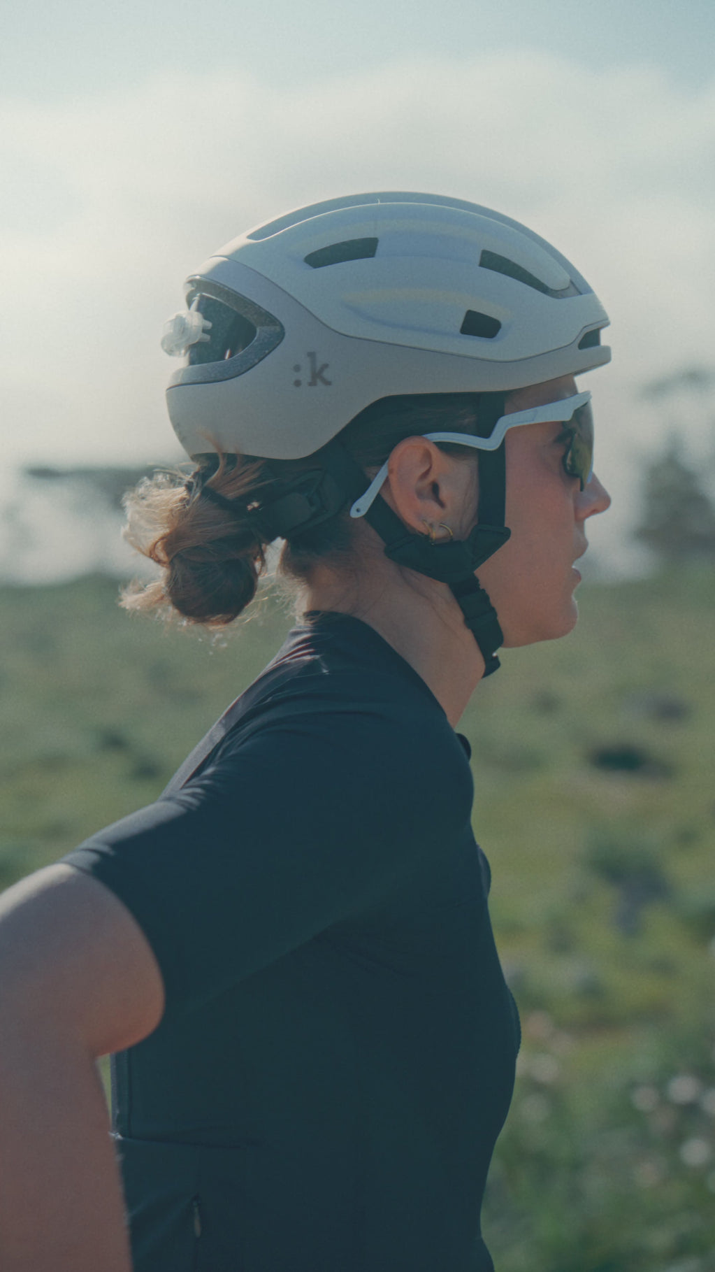 Cycling Apparel & Riding Accessories – PEdALED