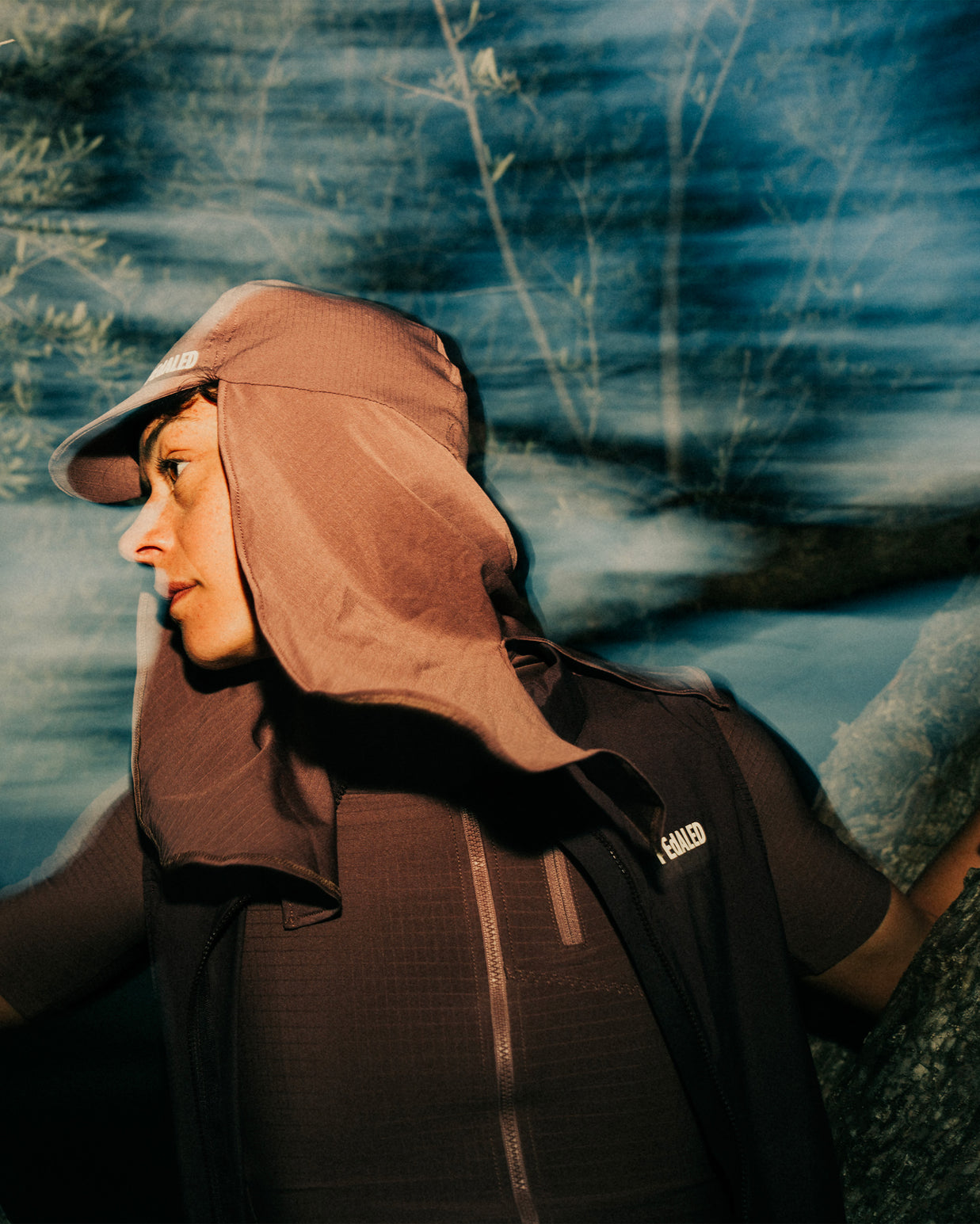 Performance Extras Bundle