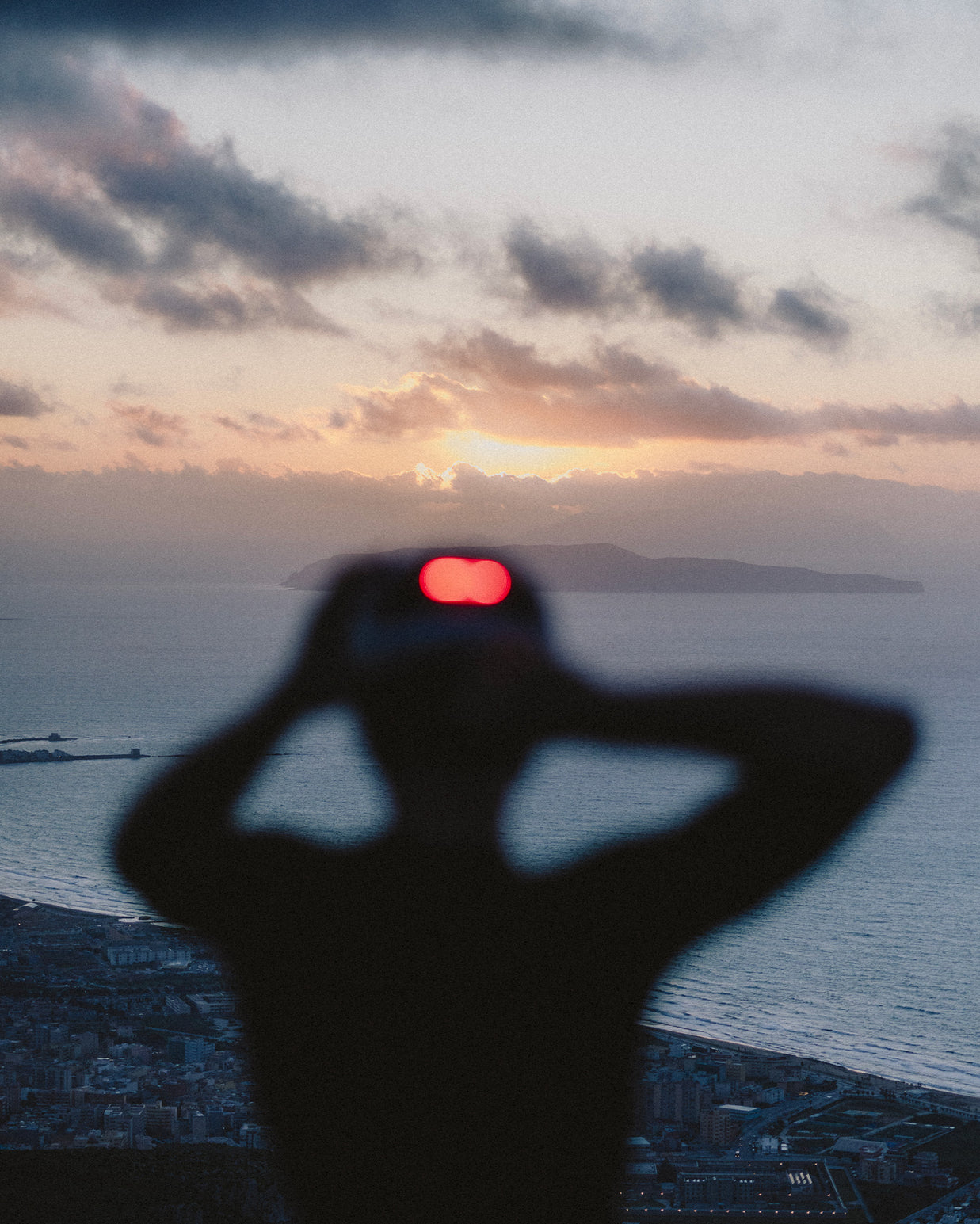 Performance Extras Bundle