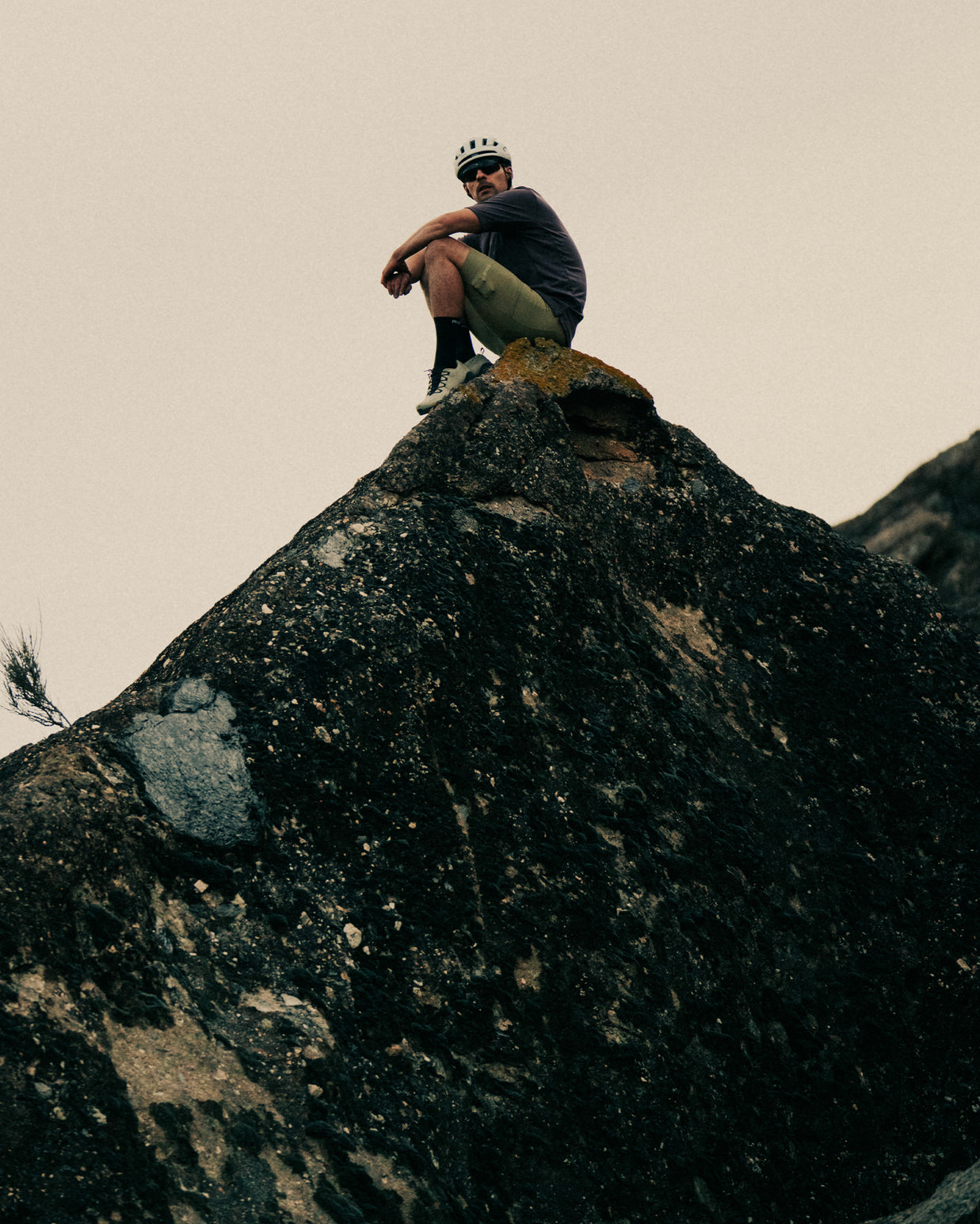 Naturally Breathable Bundle