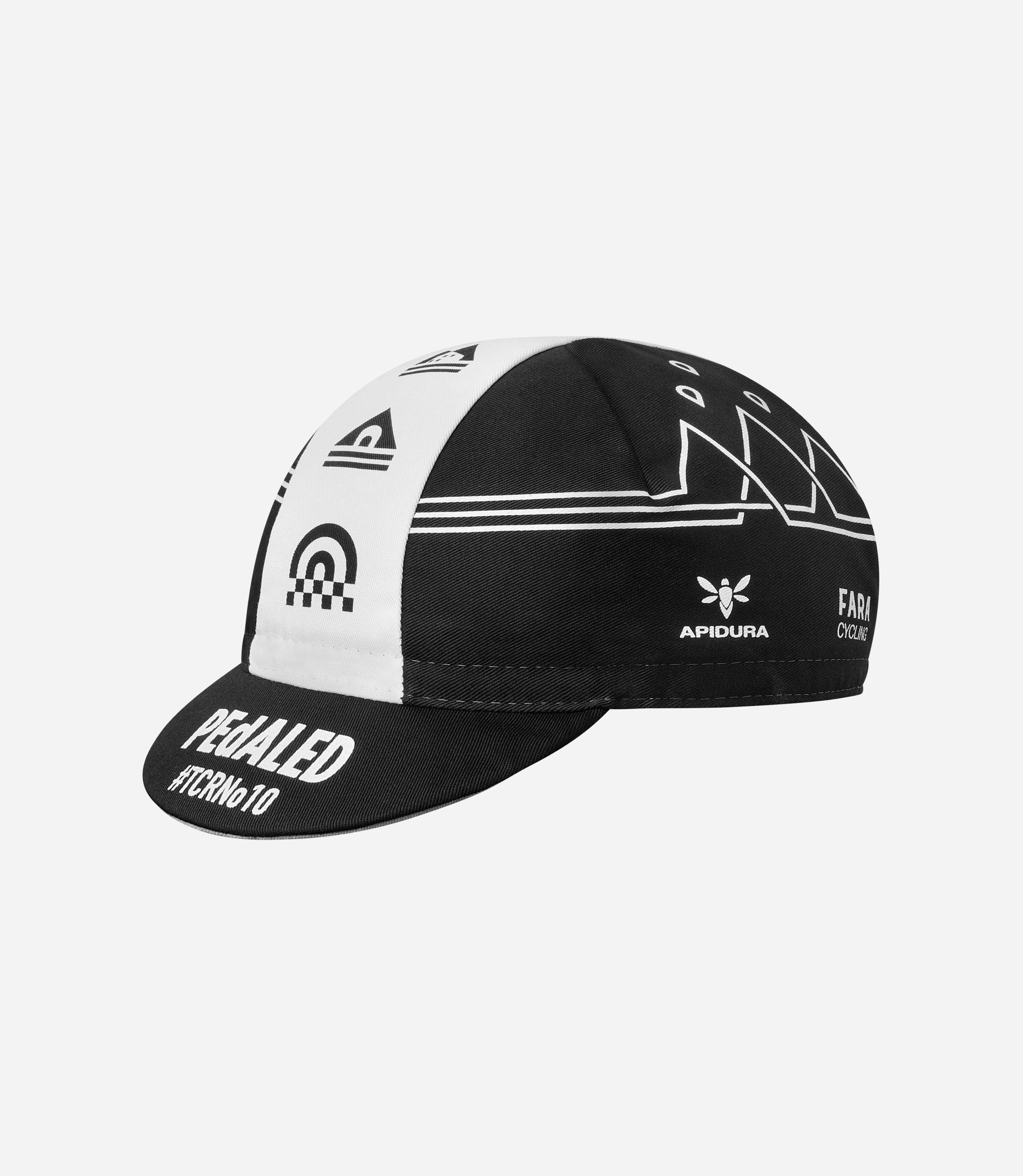 Cycling caps south africa on sale