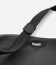 Lifewear Musette