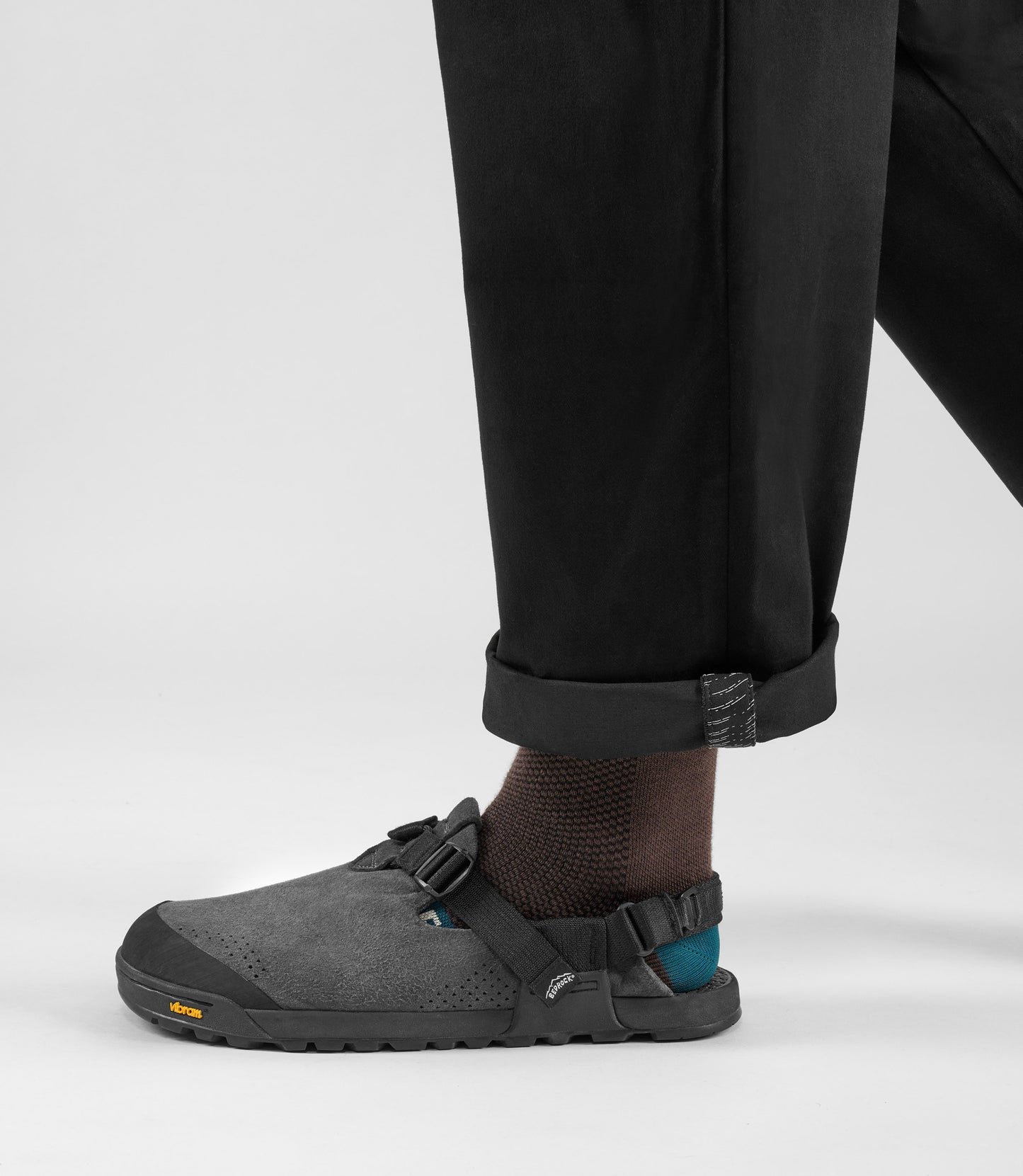 Lifewear Urban Pants