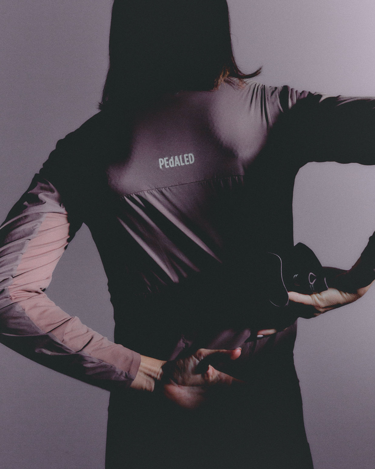 Deep-Winter Alpha® Bundle