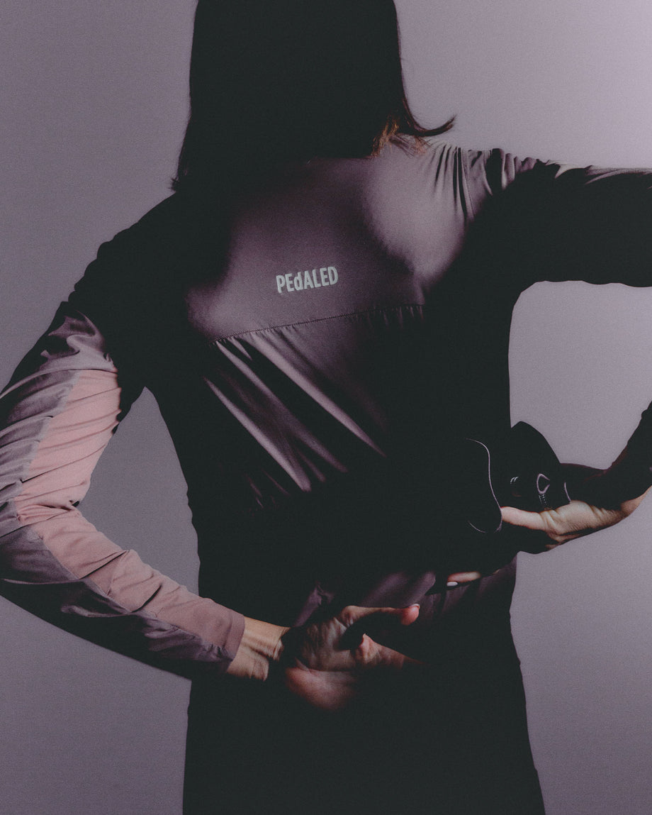 Deep-Winter Alpha® Bundle