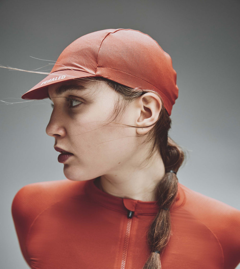 Performance Extras Bundle