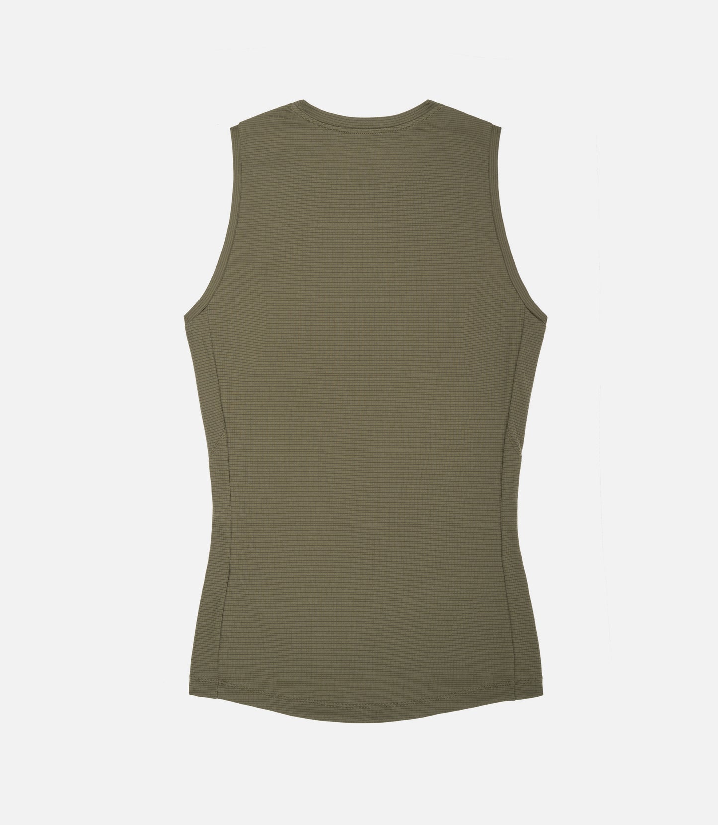 Odyssey Women's Power Dry™ Baselayer Sleeveless