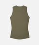 Odyssey Women's Power Dry™ Baselayer Sleeveless