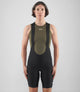 Odyssey Women's Power Dry™ Baselayer Sleeveless