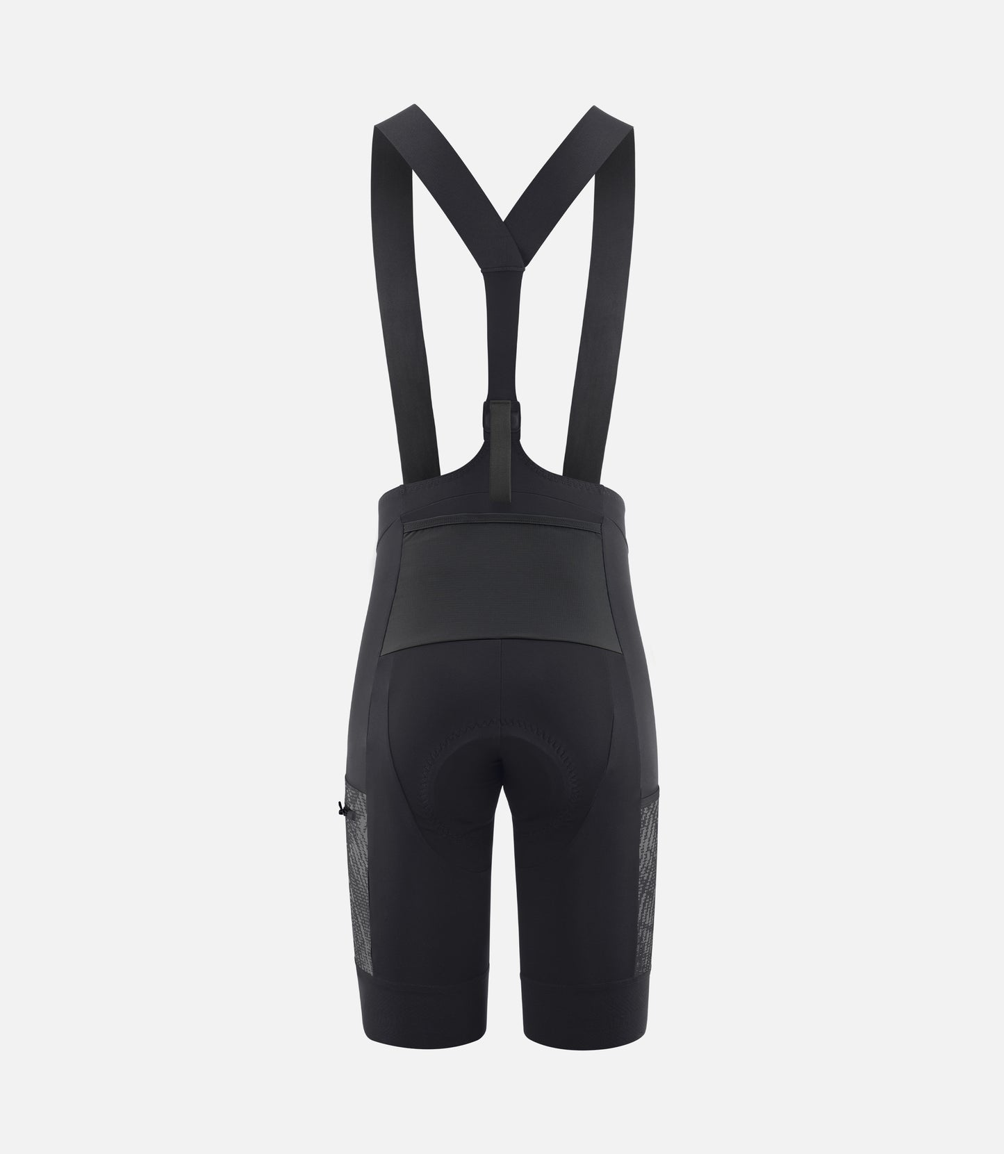 Odyssey Women's Bib Shorts