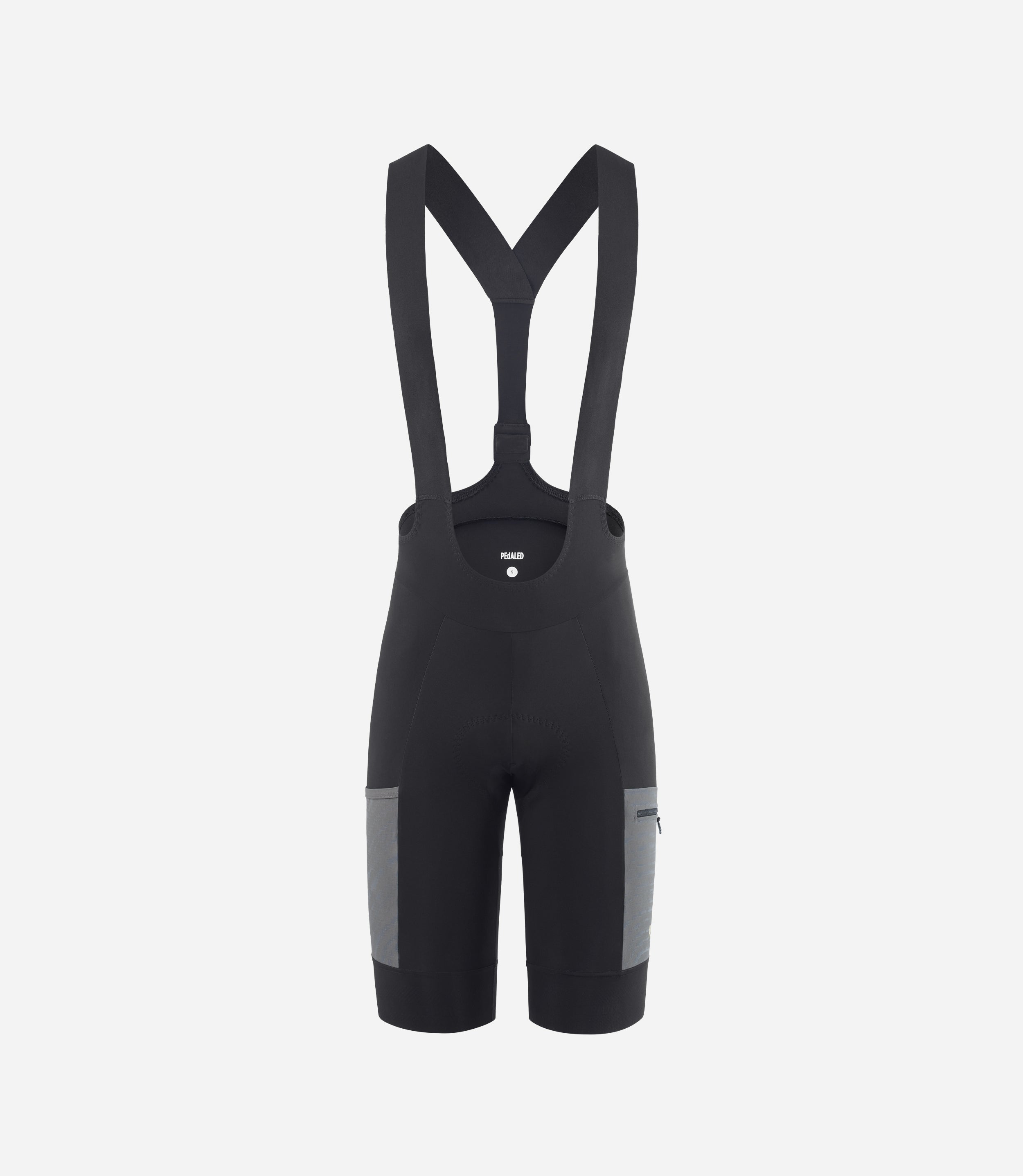 Cycling Apparel & Riding Accessories | PEdALED