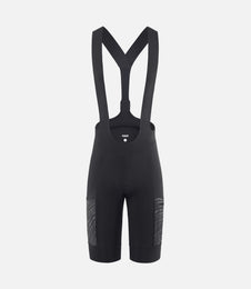 Odyssey Women's Bib Shorts