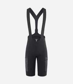 Odyssey Women's Bib Shorts