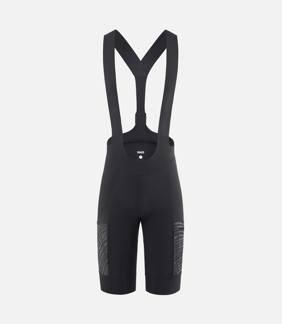 Odyssey Women's Bib Shorts