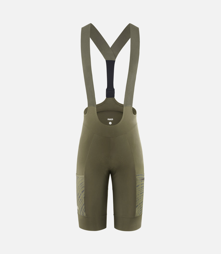 a line short dresses for women Casual V-Neck Solid A-Line Ruffled Suspender Short Dress