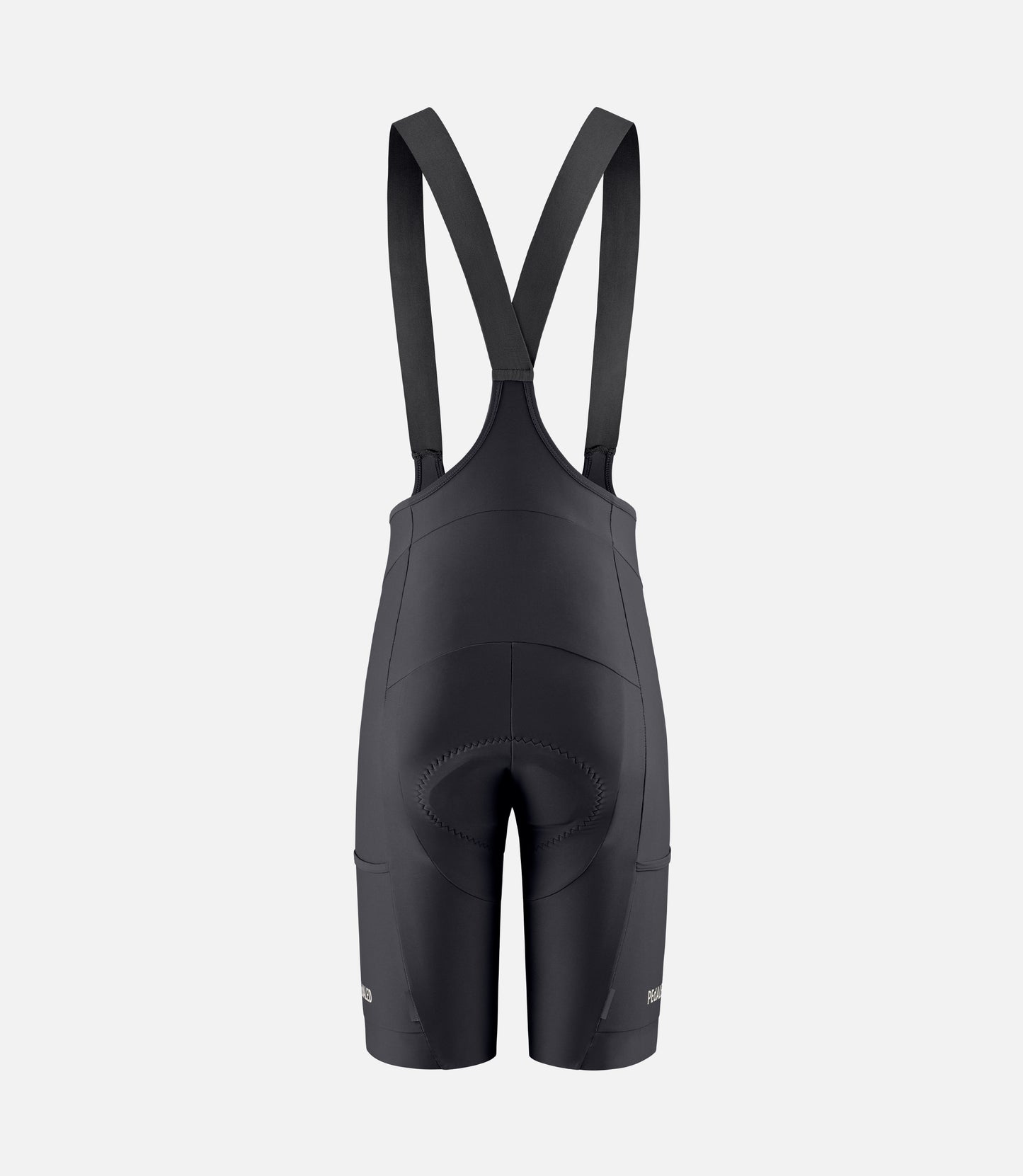 Odyssey Women's Training Bib Shorts