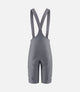 Culotte corto de entrenamiento Odyssey para mujer