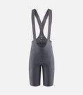Odyssey Women's Training Bib Shorts