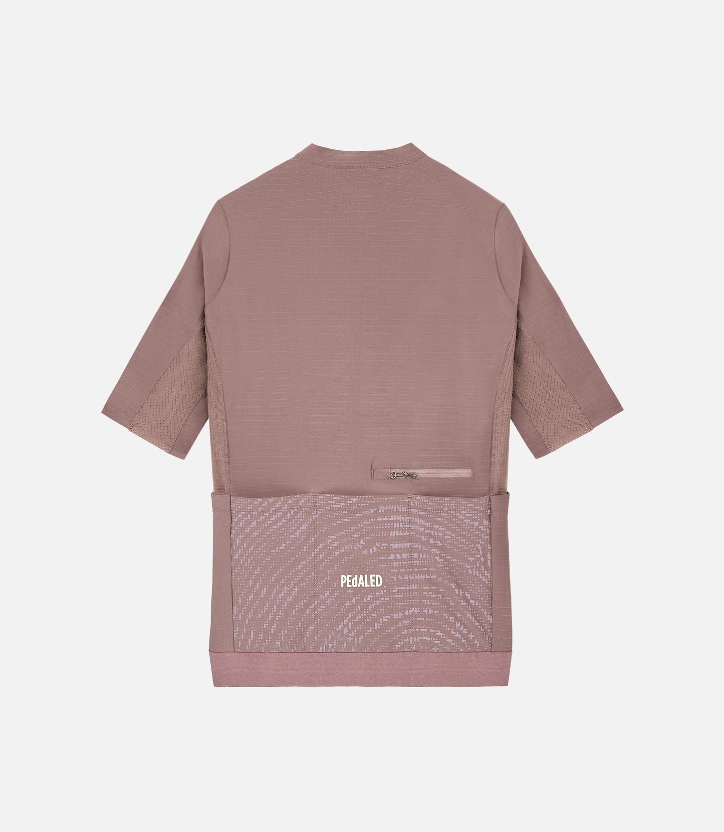 Odyssey Women's Jersey