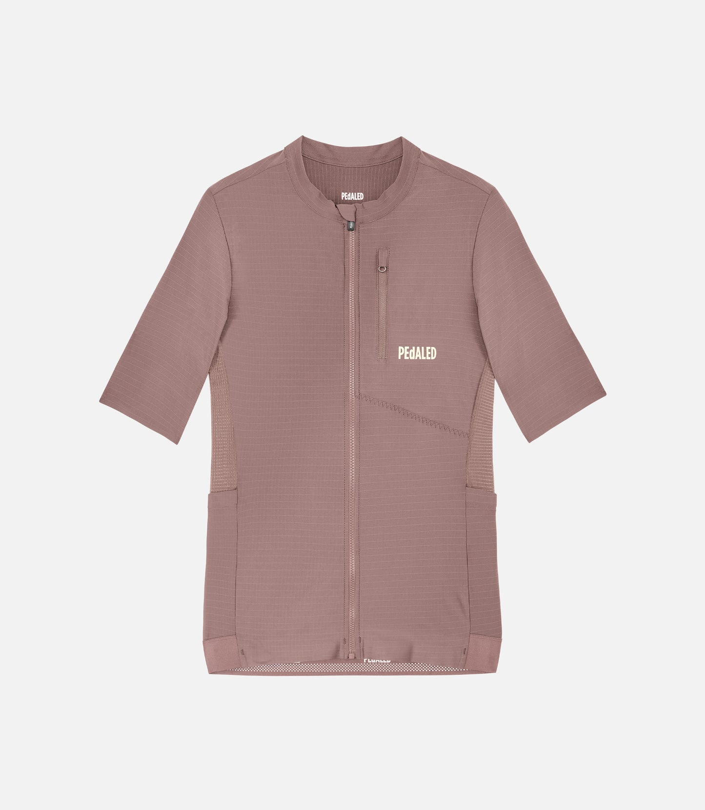 Odyssey Women's Jersey