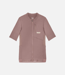 Odyssey Women's Jersey