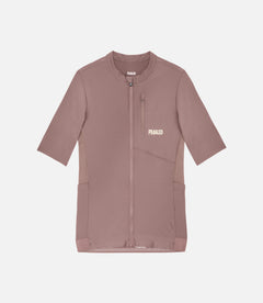 Odyssey Women's Jersey