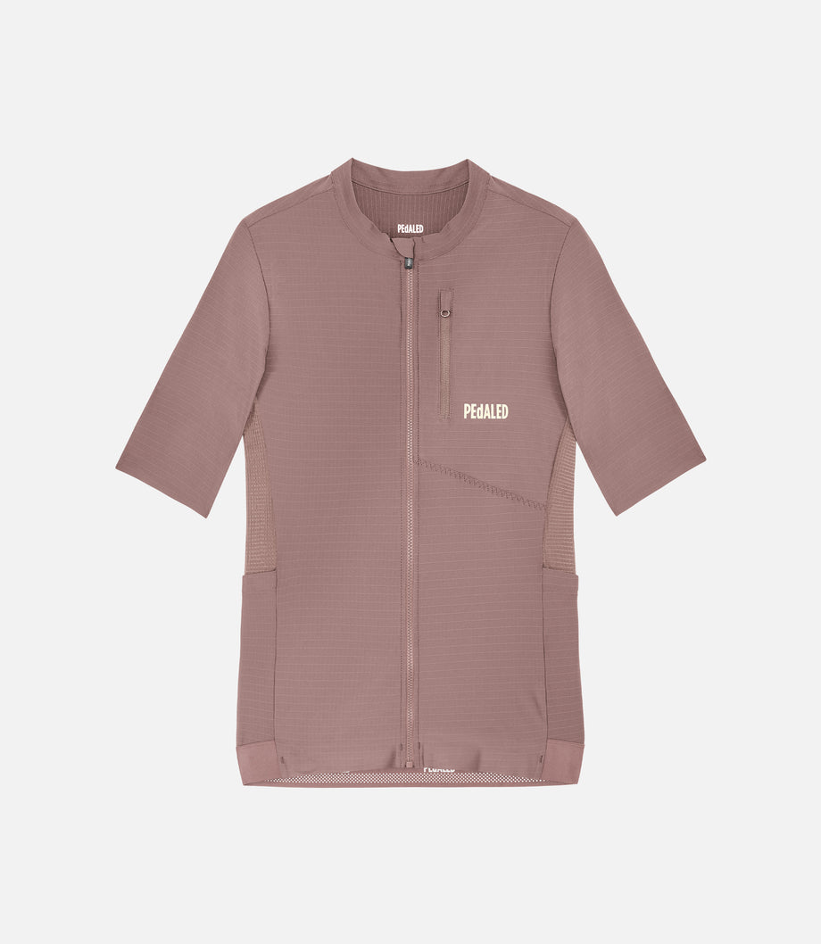 Odyssey Women's Jersey