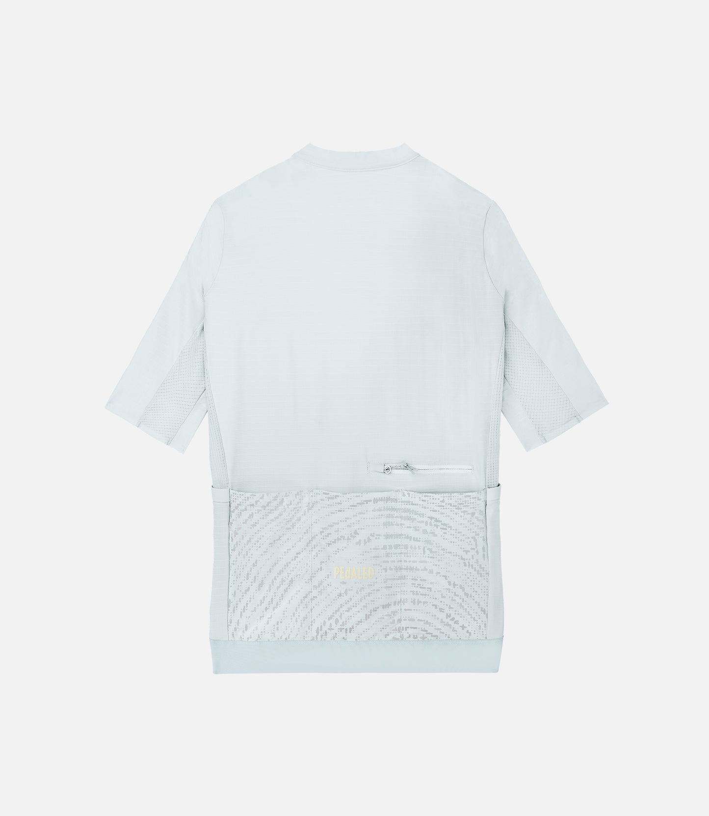 Odyssey Women's Jersey