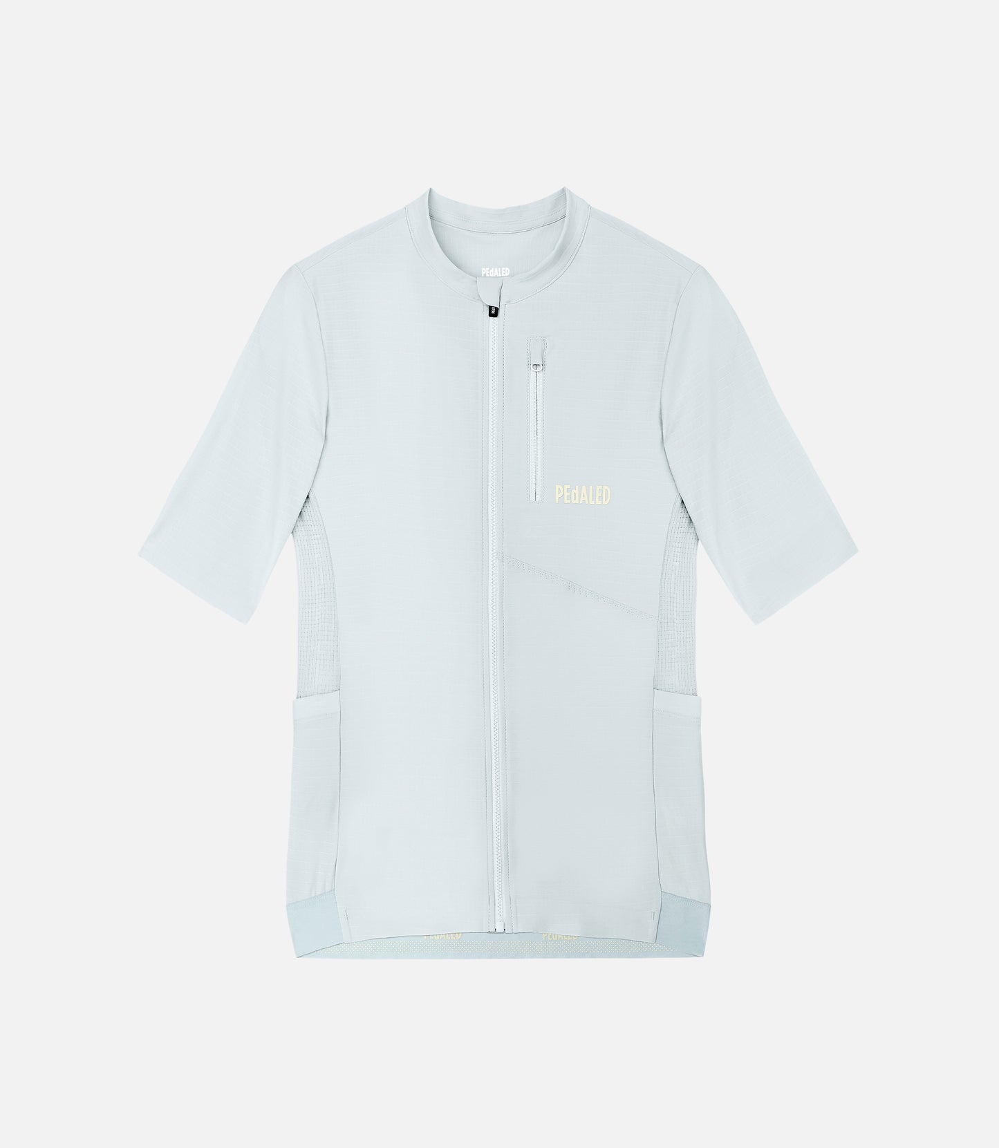 Odyssey Women's Jersey