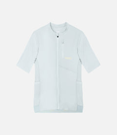 Odyssey Women's Jersey