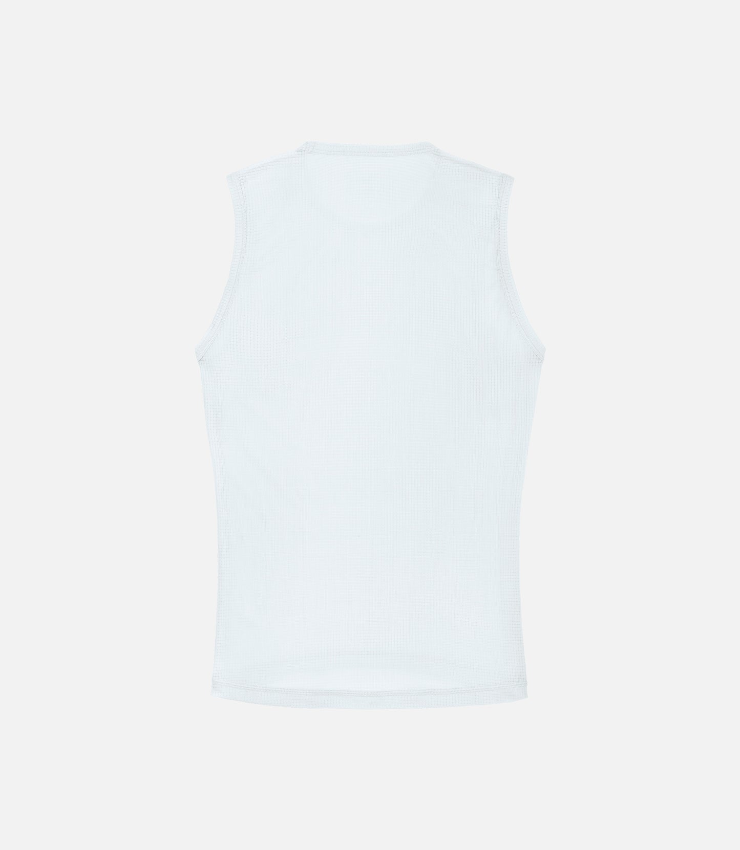 Element Women's Baselayer Sleeveless