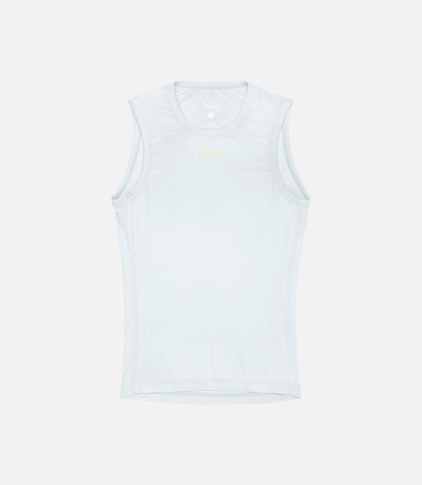 Element Women's Baselayer Sleeveless