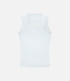 Element Women's Baselayer Sleeveless