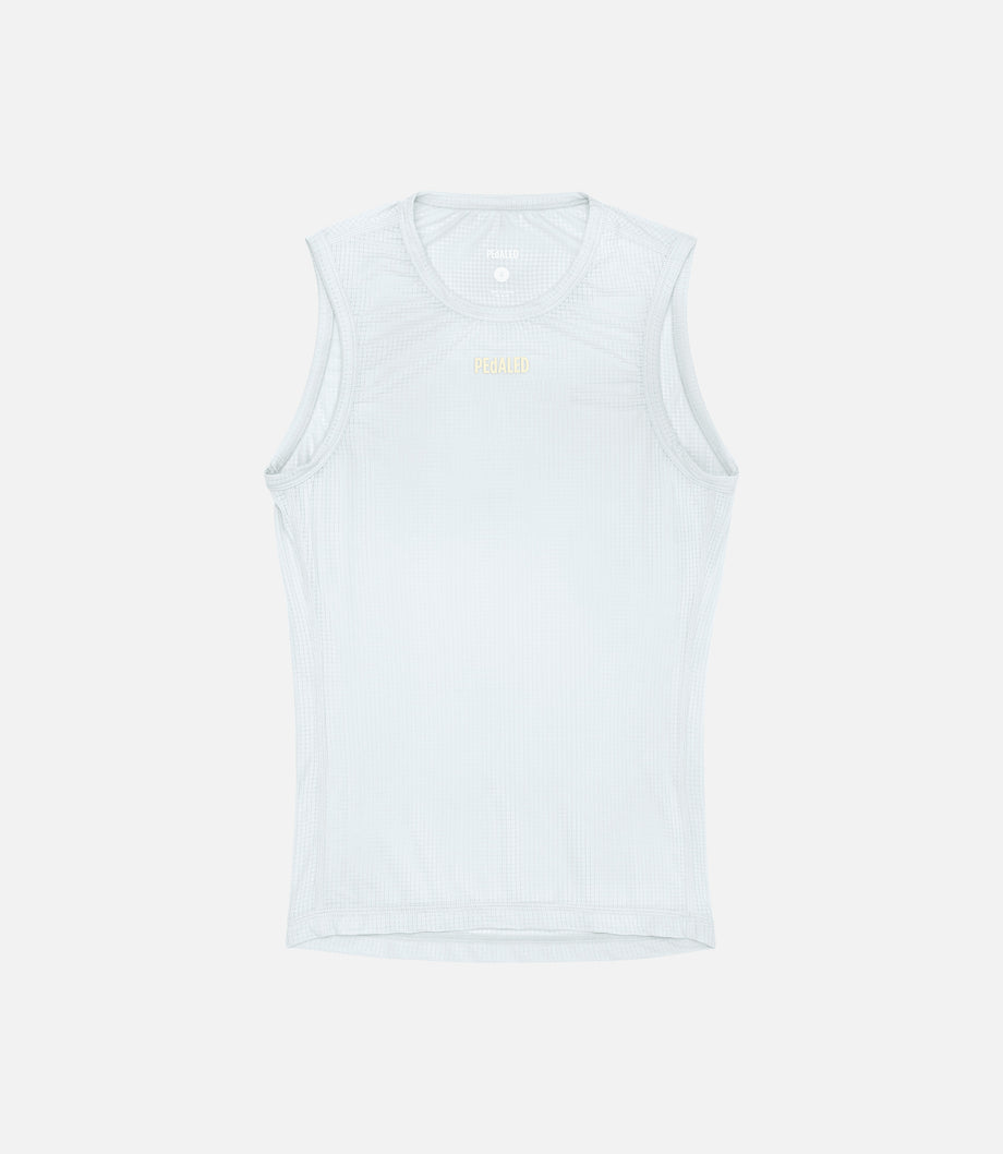 Element Women's Baselayer Sleeveless