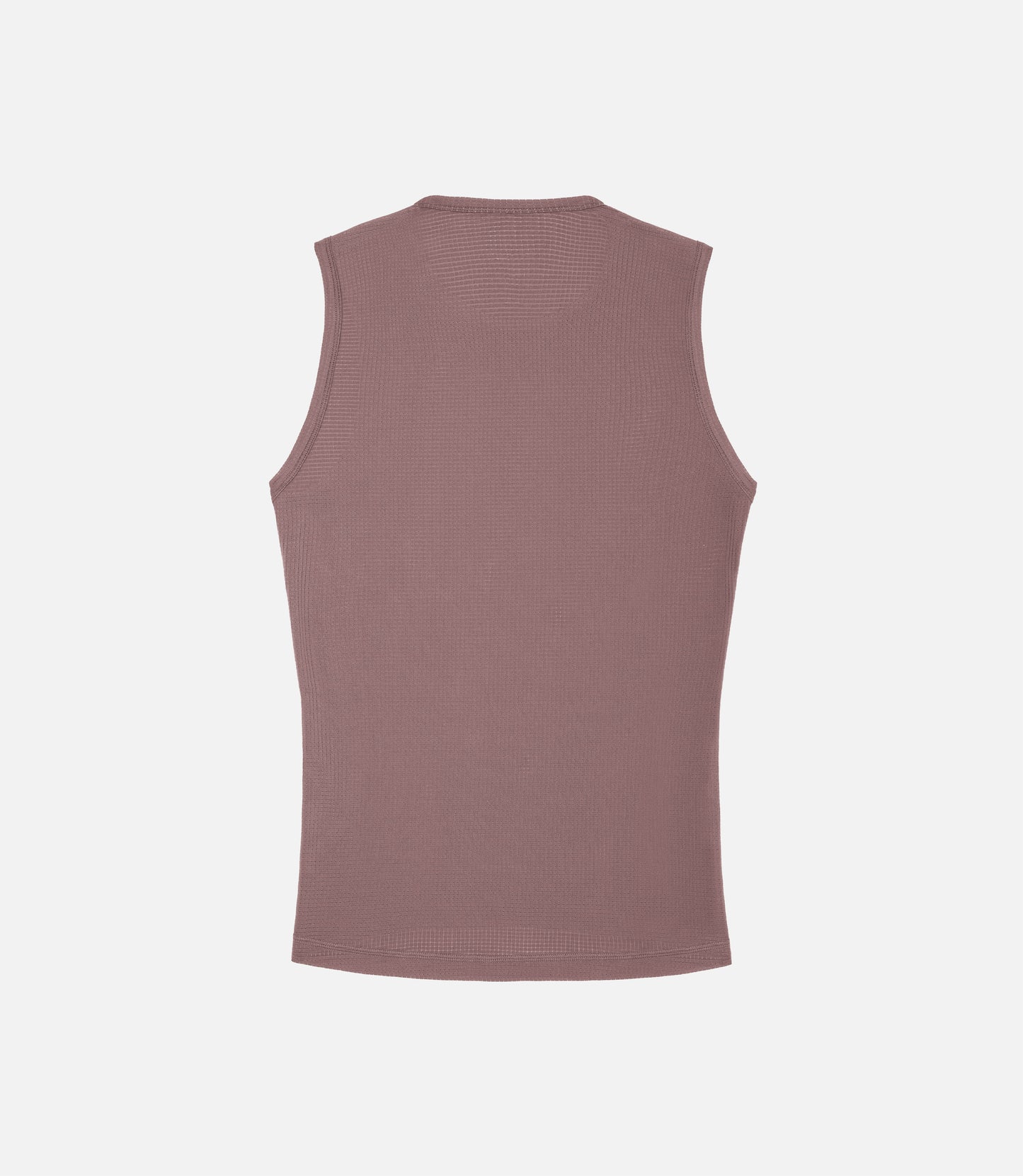 Element Women's Baselayer Sleeveless