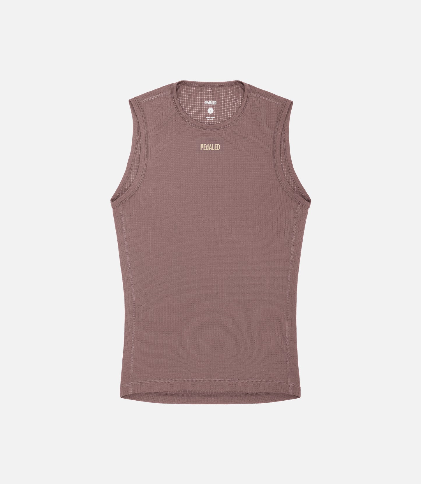 Element Women's Baselayer Sleeveless