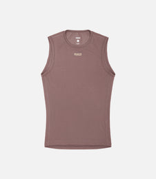 Element Women's Baselayer Sleeveless