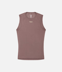 Element Women's Baselayer Sleeveless