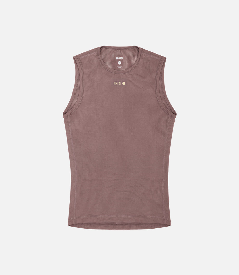 Element Women's Baselayer Sleeveless