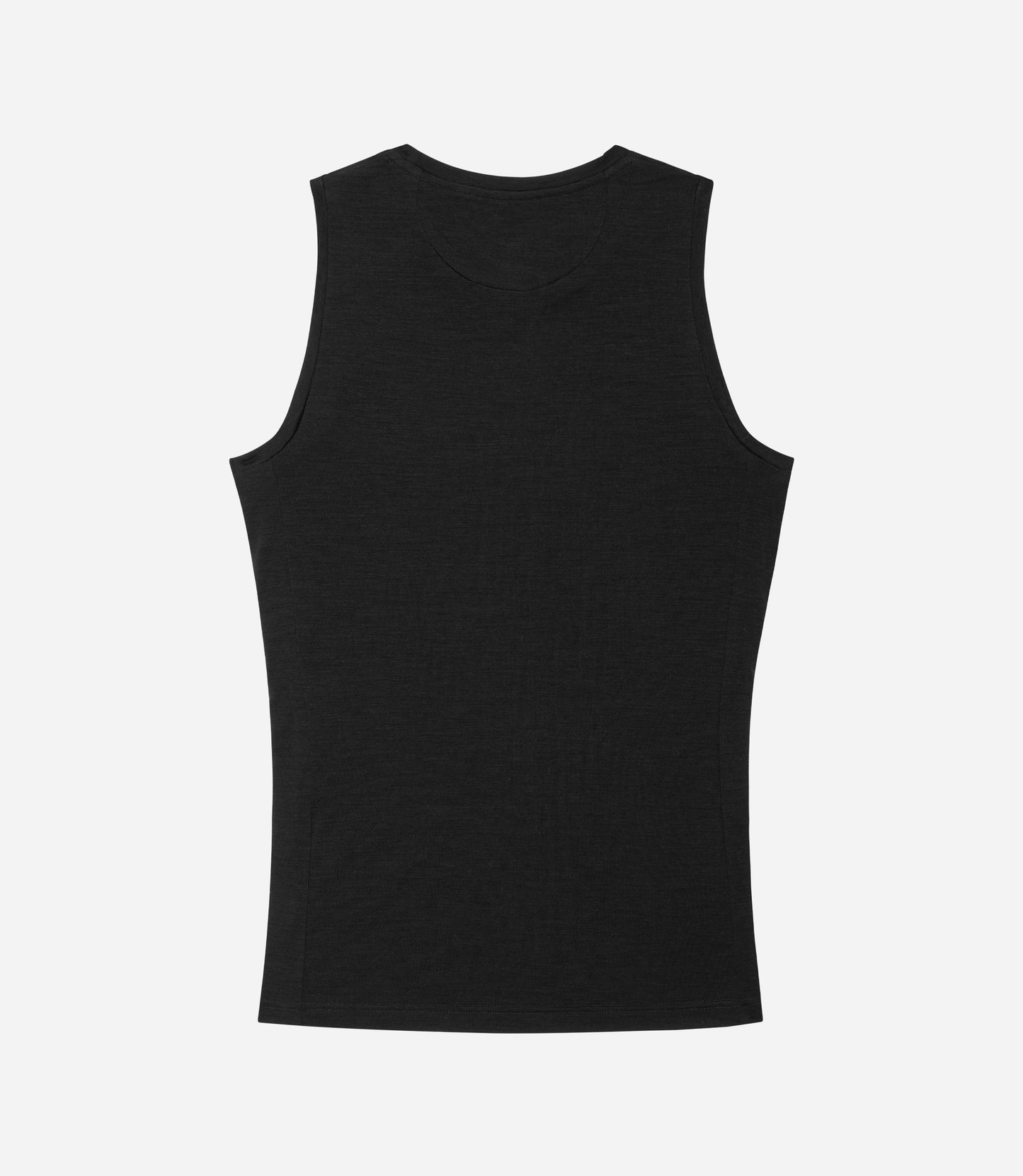 Element Women's Merino Baselayer Sleeveless