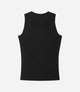 Element Women's Merino Baselayer Sleeveless