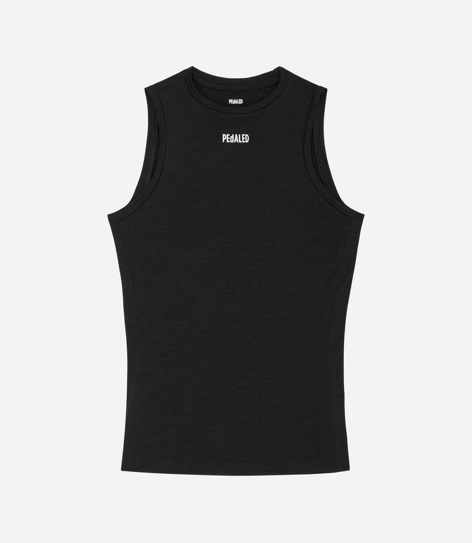 Element Women's Merino Baselayer Sleeveless