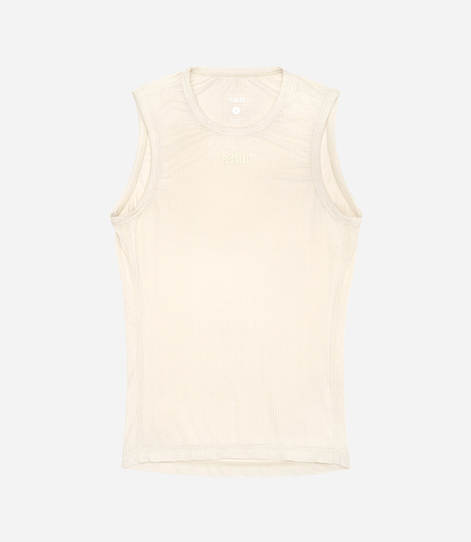 Element Women's Base Layer Sleeveless