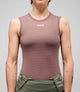 Element Women's Baselayer Sleeveless