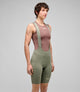 Element Women's Baselayer Sleeveless