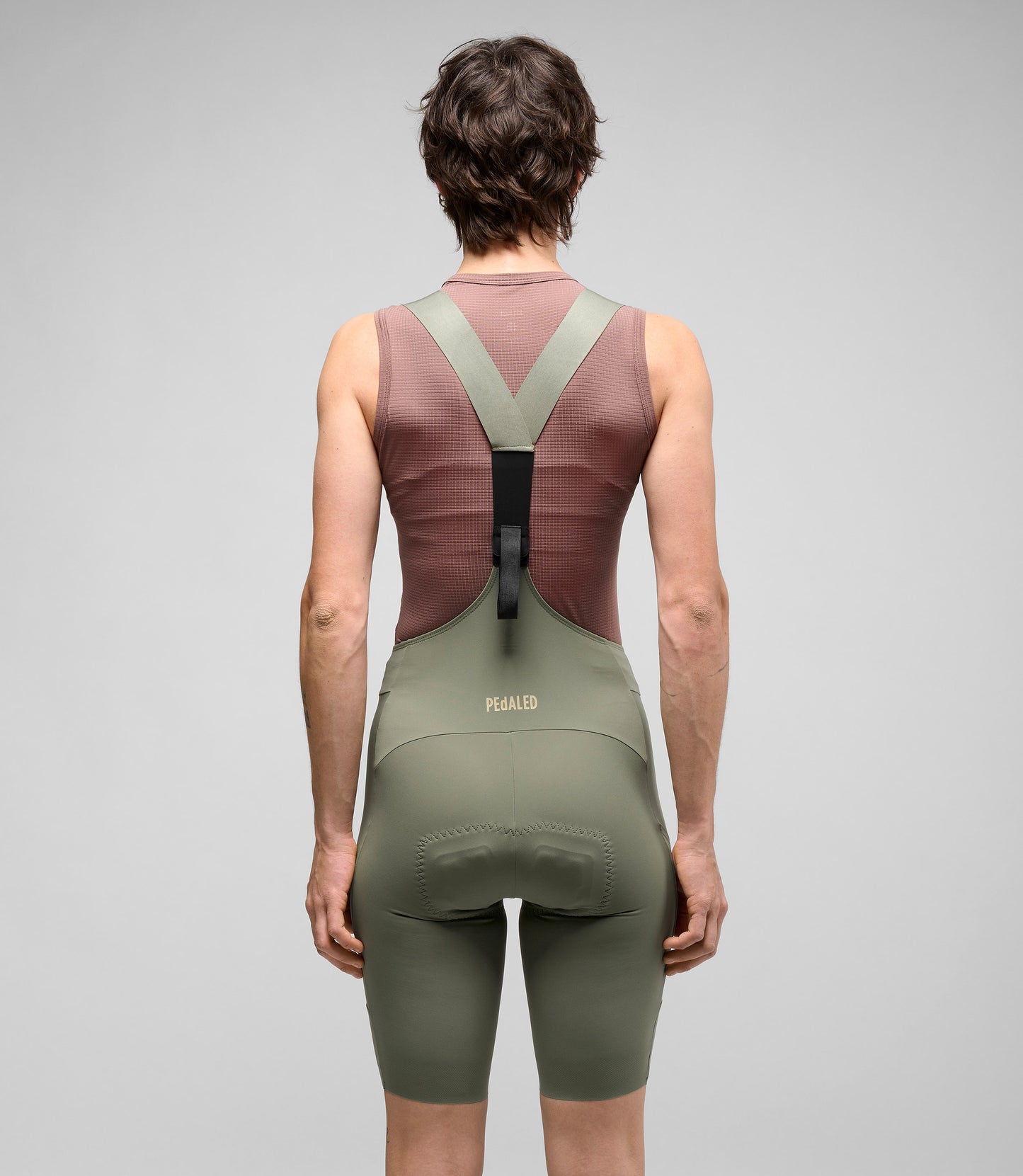 Element Women's Baselayer Sleeveless