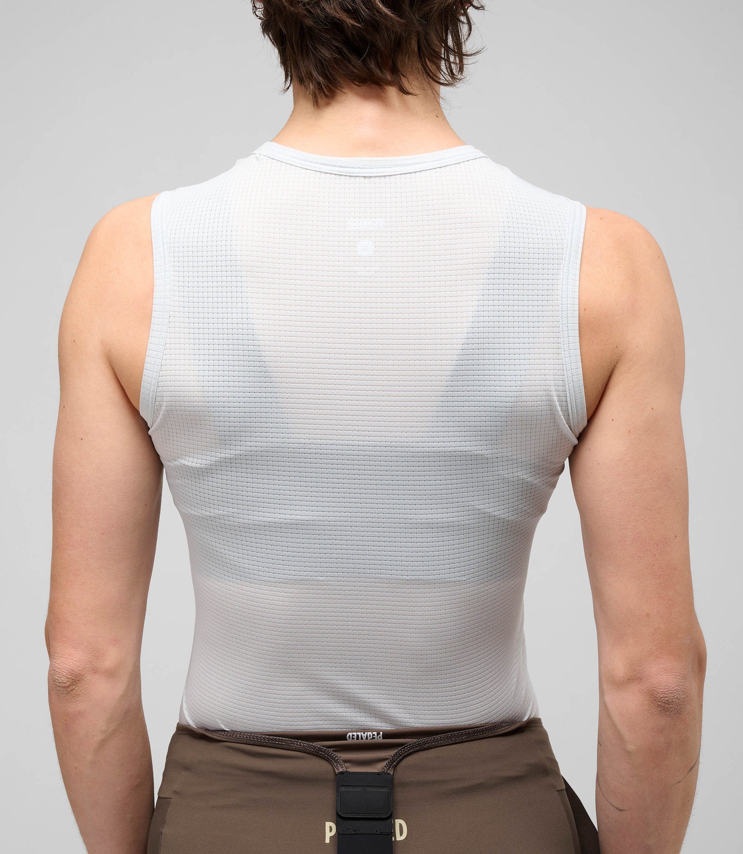 Element Women's Baselayer Sleeveless